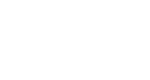 AMBEV